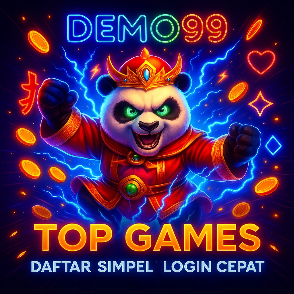 DEMO99